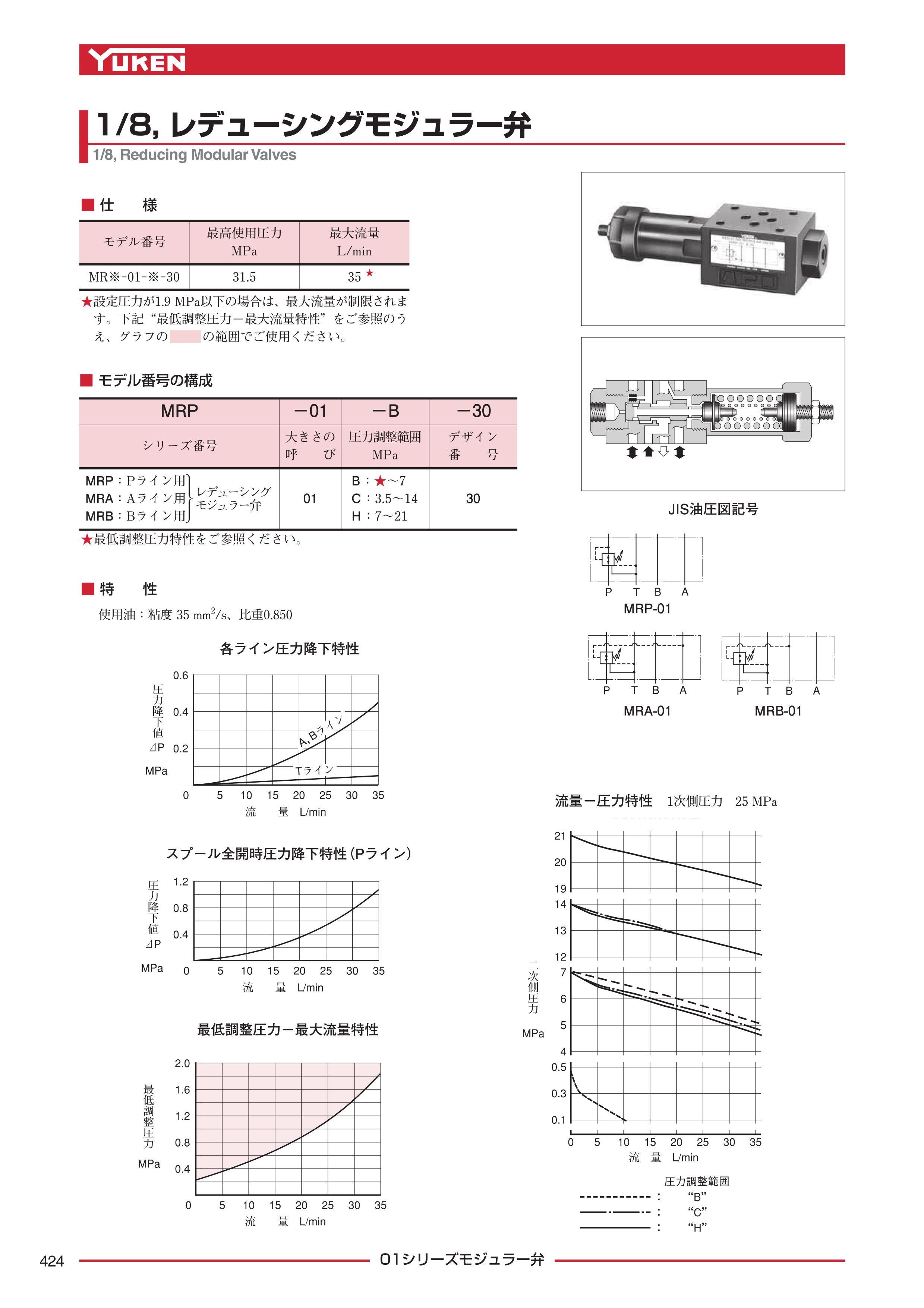 VMECAモジュラー弁 TSBメカ部品.COM,韓国製品やモジュラー弁部品 日本