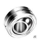 JMC球面軸受 TSBメカ部品.COM,韓国製品や球面軸受部品 日本一通販サイト